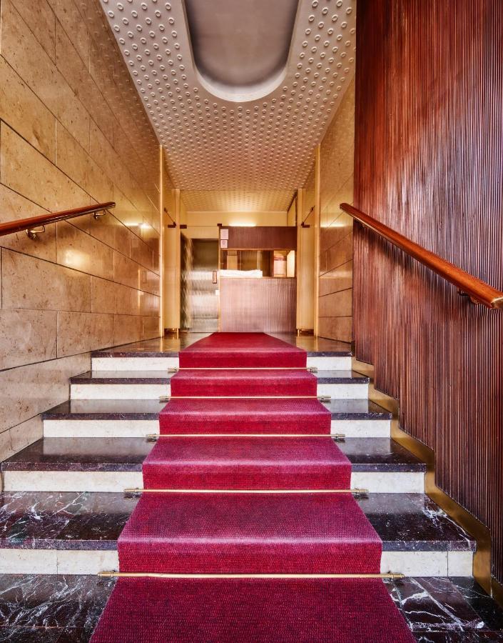 L'Antico Casolare - Vicino M3 E Fondazione Prada Apartment Milan Bagian luar foto