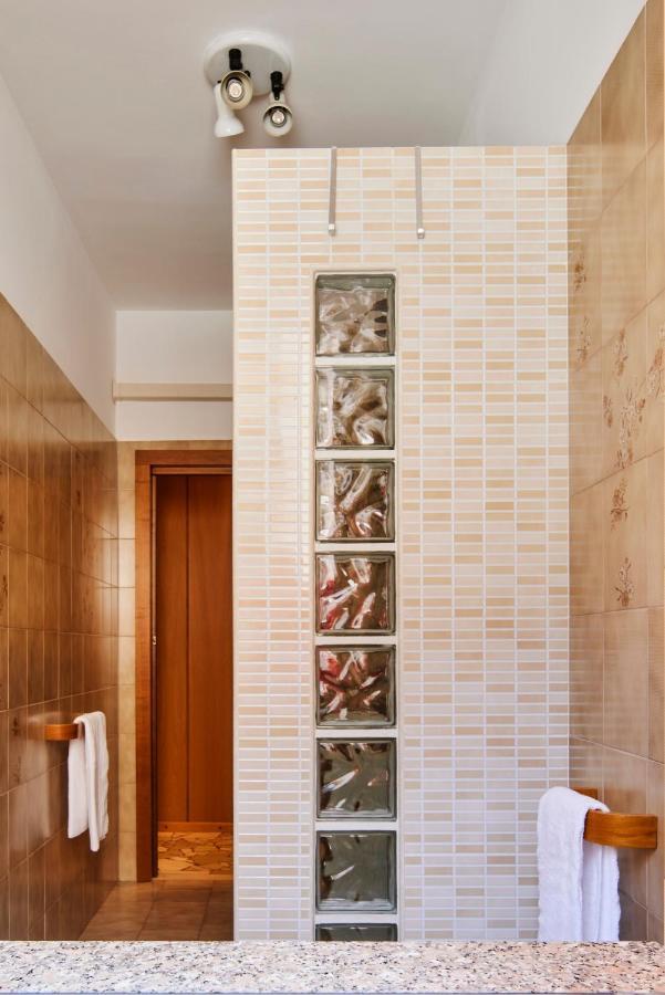 L'Antico Casolare - Vicino M3 E Fondazione Prada Apartment Milan Bagian luar foto